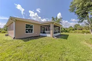 3453 Dryden St, North Port, FL 34288 - Photo 23