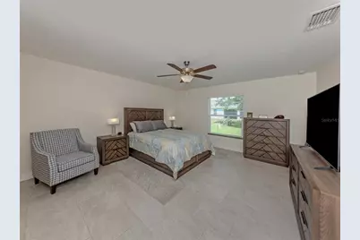 3453 Dryden Street, North Port, FL 34288 - Photo 13