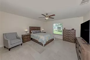 3453 Dryden St, North Port, FL 34288 - Photo 13