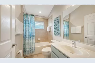 5235 Layton Drive, Venice, FL 34293 - Photo 27