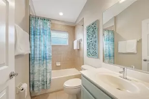 5235 Layton Dr, Venice, FL 34293 - Photo 27