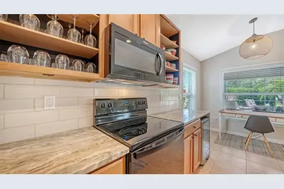 5235 Layton Drive, Venice, FL 34293 - Photo 15