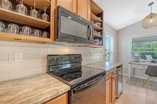5235 Layton Dr, Venice, FL 34293 - Photo 15