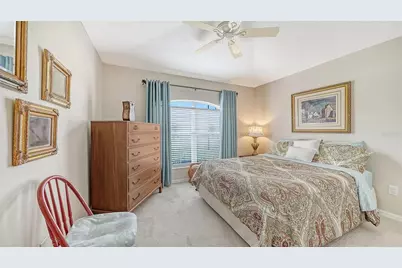 5235 Layton Drive, Venice, FL 34293 - Photo 25