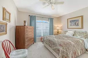 5235 Layton Dr, Venice, FL 34293 - Photo 25