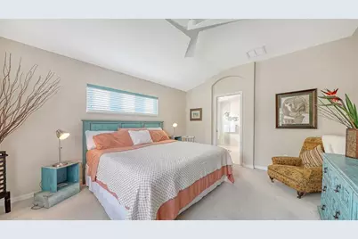 5235 Layton Drive, Venice, FL 34293 - Photo 19