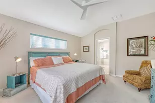 5235 Layton Dr, Venice, FL 34293 - Photo 19