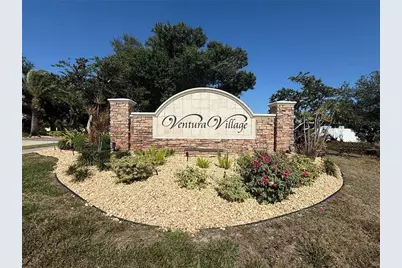 5235 Layton Drive, Venice, FL 34293 - Photo 47