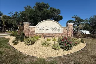 5235 Layton Dr, Venice, FL 34293 - Photo 47
