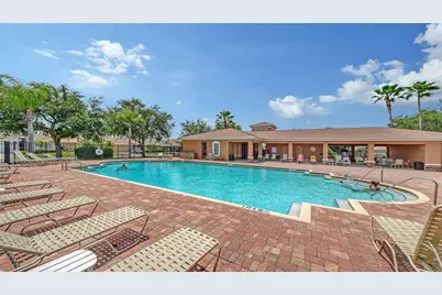 5235 Layton Drive, Venice, FL 34293 - Photo 51