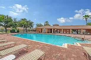 5235 Layton Dr, Venice, FL 34293 - Photo 51