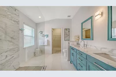 5235 Layton Drive, Venice, FL 34293 - Photo 21