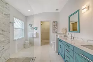 5235 Layton Dr, Venice, FL 34293 - Photo 21