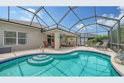 5235 Layton Drive, Venice, FL 34293 - Photo 39