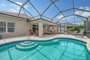 5235 Layton Dr, Venice, FL 34293 - Photo 39