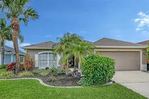 5235 Layton Dr, Venice, FL 34293 - Photo 1