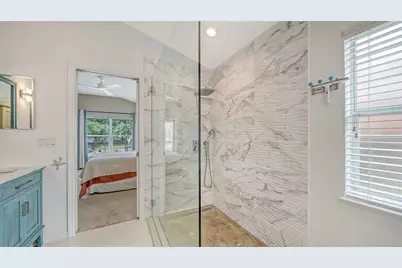 5235 Layton Drive, Venice, FL 34293 - Photo 23