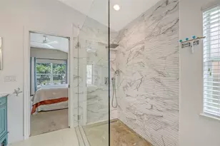 5235 Layton Dr, Venice, FL 34293 - Photo 23