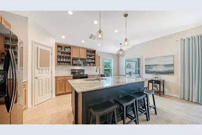 5235 Layton Drive, Venice, FL 34293 - Photo 11