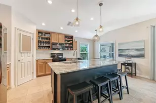 5235 Layton Dr, Venice, FL 34293 - Photo 11