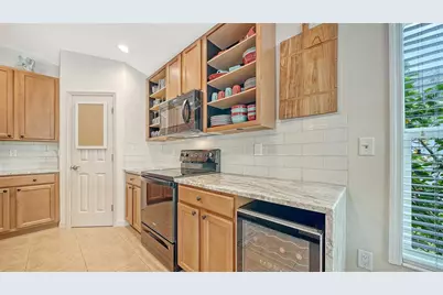 5235 Layton Drive, Venice, FL 34293 - Photo 17