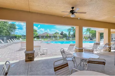 5235 Layton Drive, Venice, FL 34293 - Photo 51