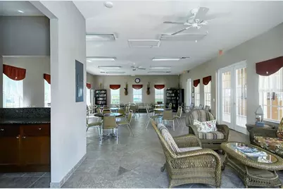5235 Layton Drive, Venice, FL 34293 - Photo 53