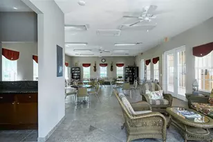 5235 Layton Dr, Venice, FL 34293 - Photo 53