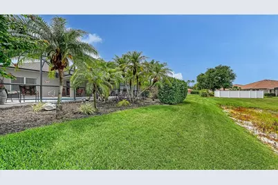 5235 Layton Drive, Venice, FL 34293 - Photo 43
