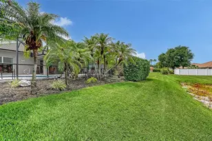 5235 Layton Dr, Venice, FL 34293 - Photo 43