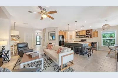 5235 Layton Drive, Venice, FL 34293 - Photo 9