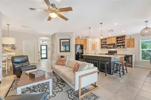 5235 Layton Dr, Venice, FL 34293 - Photo 9
