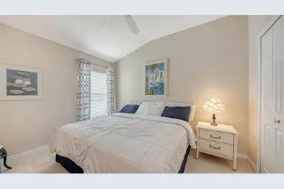 5235 Layton Drive, Venice, FL 34293 - Photo 29