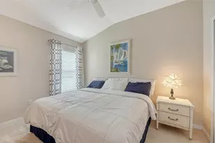 5235 Layton Dr, Venice, FL 34293 - Photo 29