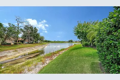 5235 Layton Drive, Venice, FL 34293 - Photo 41