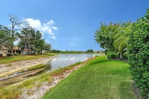 5235 Layton Dr, Venice, FL 34293 - Photo 41