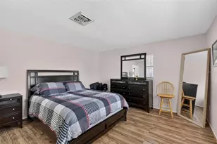 1417 Terrace Dr, Venice, FL 34285 - Photo 23