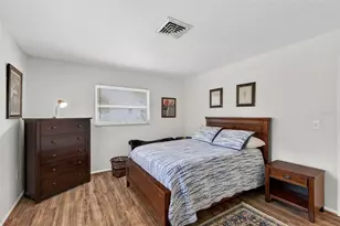 1417 Terrace Dr, Venice, FL 34285 - Photo 27