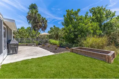 1417 Terrace Drive, Venice, FL 34285 - Photo 11