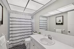 1417 Terrace Dr, Venice, FL 34285 - Photo 29