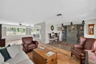 1417 Terrace Dr, Venice, FL 34285 - Photo 15