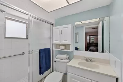 1417 Terrace Drive, Venice, FL 34285 - Photo 25