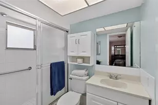 1417 Terrace Dr, Venice, FL 34285 - Photo 25