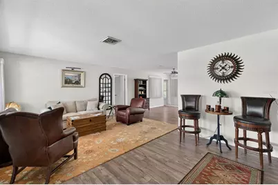 1417 Terrace Drive, Venice, FL 34285 - Photo 15