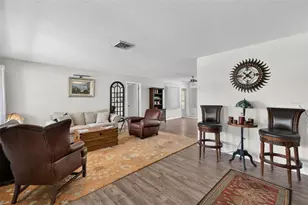 1417 Terrace Dr, Venice, FL 34285 - Photo 15