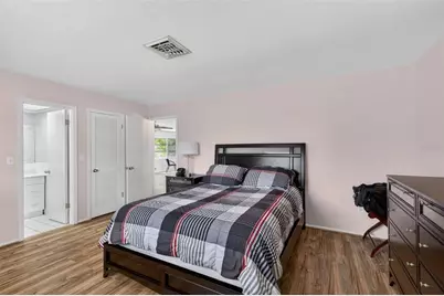 1417 Terrace Drive, Venice, FL 34285 - Photo 23