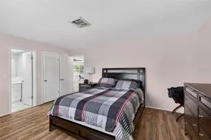 1417 Terrace Dr, Venice, FL 34285 - Photo 23