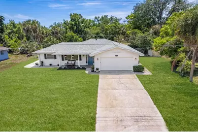 1417 Terrace Drive, Venice, FL 34285 - Photo 9