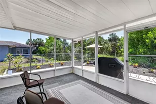 1417 Terrace Dr, Venice, FL 34285 - Photo 33
