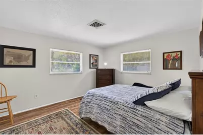 1417 Terrace Drive, Venice, FL 34285 - Photo 27